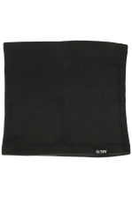 Mika Unisex Fleece Neckgaiter