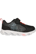 Siero Kids Shoe 5D w/Lights