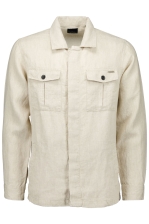 Giorgino | Overshirt