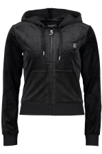 Robertson Diamante Hoodie