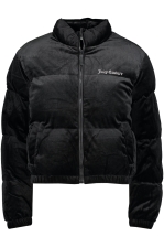 Margo Puffer