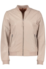 Sunya Jacket.