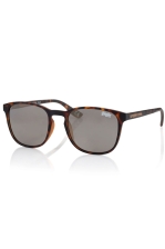 Superdry Sunglasses.