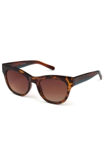 Radley Sunglasses