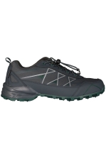 Treck Trail M WP Outdoor Shoe