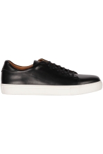 Henry Shoe