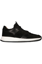 Simon Shoe