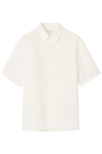 Spenser Ss T00000 102