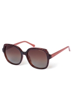 Radley Sunglasses