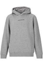 Galen Jr. Hoody