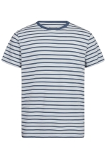 Rtbamboo Tee.