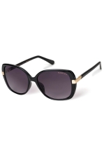 Radley Sunglasses