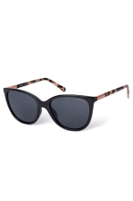 Radley Sunglasses.