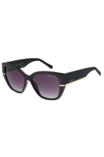 Radley Sunglasses