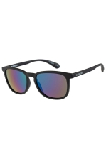 Superdry Sunglasses
