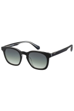 Superdry Sunglasses