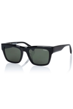 Superdry Sunglasses