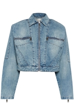 Kathagz Jacket