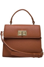 Rbsanya Medium Top Handle Bag