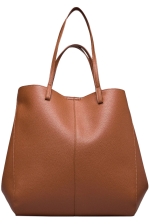 Rbsanya Big Shopper