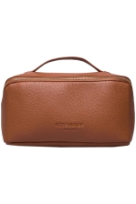 Rbsanya Cosmetics Case