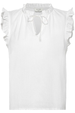 Rmwthy Sl Top