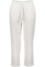 Rmwthy Mw Trousers