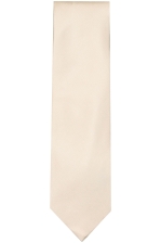 Classic Tie