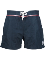 Hossegor Maillot De Bain Ceinture Plate