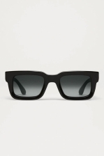 Black Gradient 05.2