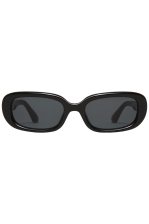 Black Gradient 12