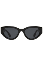 Black Gradient 06.3