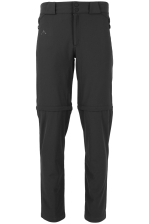 Gerd M Outdoor Zip Off Pants