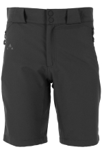 Gerd M Outdoor Shorts