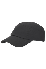 Collow Unisex Cap