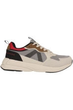 Abantes M Sneaker