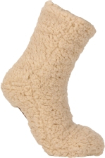 Callana M Socks