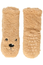 Clar Socks