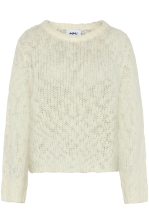 Fylla Knit 4374