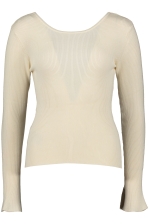 Twusti Blouse 2679