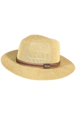 Country Hat