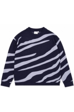 Jumper 26114 Soda