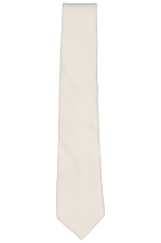 Galgano | Tie With Herringbone