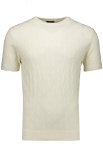 Gianaldo | Design Round Neck