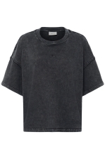 Gzjio Tee