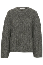 Adiegz Pullover