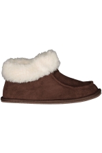 Elian Warm Slipper