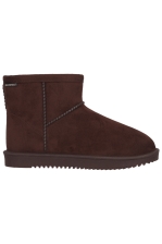 Dax W Boot WP