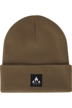 Bunde Hat.