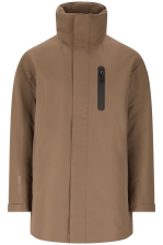 Nomad M Parka W-PRO 10000